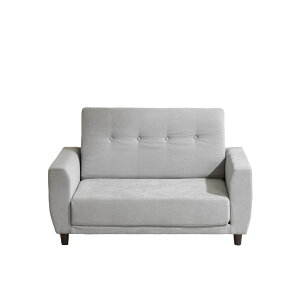 \t@[xbh 2l| 3WAY JE`\t@ RpNg ܂肽݃xbh [\t@ Q  났 @\\t@[