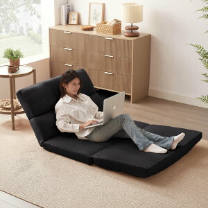 ܂肽 \t@xbh ֎q 103cm 2l| \t@ NCjO 5iK RpNg P1/P2 