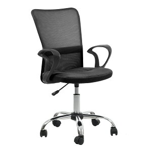 y|S^Cvz ItBX`FA bV p\R`FA fXN`FA ItBX`FA[ PC`FA OA`FA ɂ@It