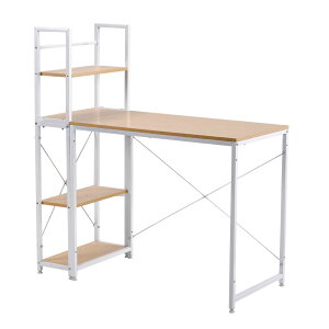 y301556MAAItBX`FA+p\RfXN Zbgzyi`zp\RfXN bNt fXN [NfXN ؐ wKfXN