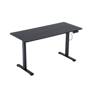 d~fXN X^fBOfXN d 140cm~fXN ~e[u ~fXN ~  [g[N fXN ݑ e[N ~ ItBXfXN fXN  p\R