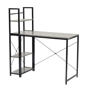 y301556FAAItBX`FA+p\RfXN ZbgzyO[zp\RfXN bNt fXN [NfXN ؐ wKfXN