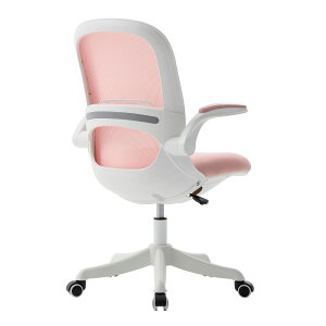 ItBX`FA fXN`FA ֎q Q[~O`FA Q[`FA p\R`FA  ʋCbV T|[g ˏグA[Xg sN