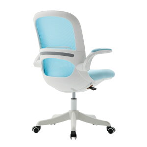 ItBX`FA fXN`FA ֎q Q[~O`FA Q[`FA p\R`FA  ʋCbV T|[g ˏグA[Xg u[