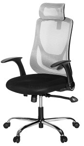 ylCizIWi݌v ItBX`FA bV nCobN bLO