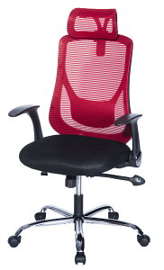 ylCizIWi݌v ItBX`FA bV nCobN bLO@O[