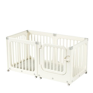 xr[T[N 5in1 bNt LX^[t ^ vC[h xr[Q[g Ԃ Z[teBK[hgĊȒP LbYXy[X c ۈ牀 ۈpi