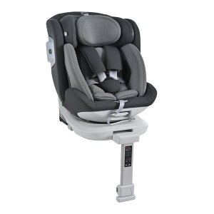 yT[|bgbOzyʕMzy ~ĊyXz`ChV[g ʕ@\ M@\ V ISOFIX 0΁`12 360x] 40`150cm WjAV[g ߉\ 􂦂 xr[V[g oYj 