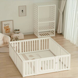 ya180*200cmxr[T[N{1cmvC}bgzxr[T[N ό`\ [I֕ϐg\ t xr[Q[g xr[tFX vC[h ȒPg  LbY