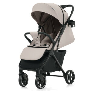 xr[J[ ܂肽 oM[ Ԃ xr[ oYj  v[g Mtg q 1 15kg 4փxr[J[ ^b` 艟  悯Jo[ `ChJ[ c yʃRpN