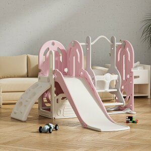滑り台 すべり台 ブランコ 室内 バスケットボール 遊具 室内遊具 大型遊具 すべりだい 屋内 家庭用 子供 キッズ 男の子 女の子 誕生日 プレゼント