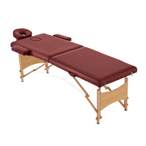 y vXTCYzylCizyO[z }bT[Wxbh ܂肽 RpNg y GXexbh 11J[Iׂ }bT[W {p {pxbh