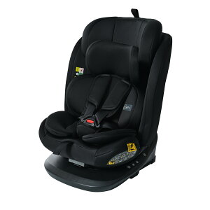 ygbveU[z`ChV[g V ISOFIX 0΁`12΍ 360x] 40`150cm WjAV[g g 􂦂 tȒP LbYV[g xr[V[g oYj Ԃ LbY  v