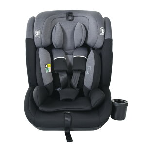ygbveU[zVSR129K `ChV[g ISOFIX 15`12΍ 76`150cm WjAV[g g 􂦂 tȒP LbYV[g xr[V[g hNz_[t oY