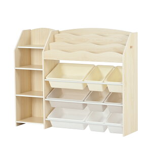 [ G{bN e VR LbY [bNG{bN ᔠ  G{I bN {bNX {I ǂ LbY [{bNX ̎q j̎q w