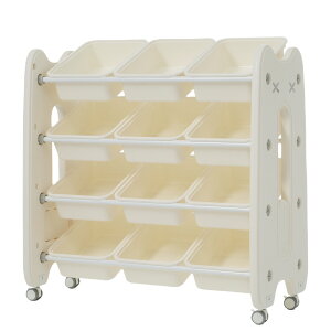 [ 4i qǂ e [bN Ci[{bNXt q bN I RpNg [ 킢 ЕtgɂmƋ