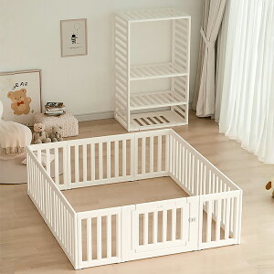 xr[T[N a180*200cm ό`\ [I֕ϐg\ t xr[Q[g xr[tFX vC[h ȒPg  LbYya180*200cmz