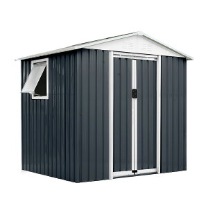 yI&ׂotzu O X`[ q ޕ⋭t[t ˊO[ W194cm*D162cm*H184cm u  ^ [ Ou h x_ h hA X`[u 