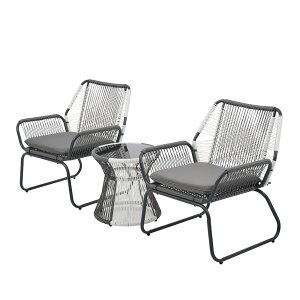 2025V K[ft@j`[ e[u 3_Zbg 2r@K[f x_ K[f`FA Zbge[uZbg NbVt zCg×O[