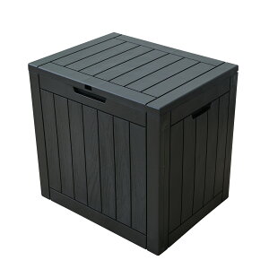 yubN 118L 56.1*43.4*53.4cmzˊO[ [{bNX uz S~ ^ O XgbJ[ h/ό [\ K[f//x_  ubN