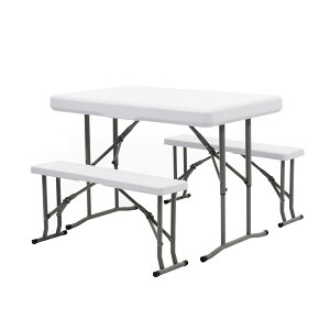 y105cmz[Ne[u K[fe[u Zbg 3_Zbg ܂肽 K[ft@j`[ oRj[ AEghA O ȃXy[X RpNg x_