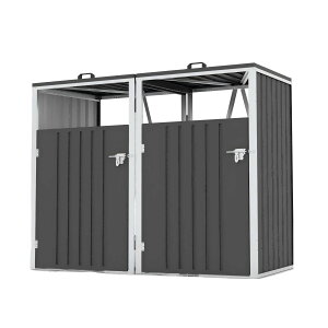 y2ʁzS~ O[ e ^ Oݔ OpS~ XgbJ[ Op S~ S~Xe[V x_ O [{bNX 