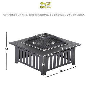 t@C[sbg Α e[u ͘Fe[u o[xL[ ē BBQR   l ϔM Lvp