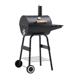 o[xL[R BBQR Ă xv TChe[u LX^[ ˕t I ^Cǉ ړyX o[xL[ BBQ AEghA Op  Lvp