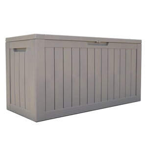 yuE 300L 117.7*47.7*59.4cm V_[tzˊO[ [{bNX uz S~ ^ O XgbJ[ h/ό [\ K[f//x_ 