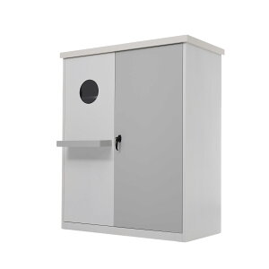 123*61*150cm ˊO[ q ^u O h/ό [\ K[f//c/_  e pL[t P[Xt