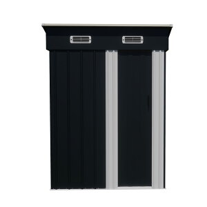 yIȂzu O X`[ q ޕ⋭t[t ˊO[ 148*s82.5*193 u  ^ [ Ou h x_ h hA X`[u O[ K