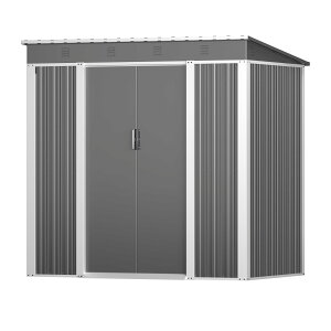 y2025NVdlzu O X`[ q ˊO[ 180*s120*185 u  ^ [ Ou h x_ h hA  X`[u O[ K[fjO  V