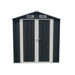 yIȂzu O X`[ q ޕ⋭t[t ˊO[ 173*s107*193 u  ^ [ Ou h x_ h hA X`[u O[ K