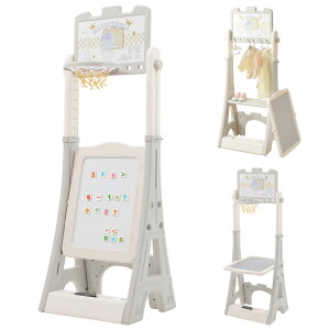 @\`{[h 7in1@oXPbgS[ nK[@ςݖ؃fXN `{[h@ V LbY LbYp[N q