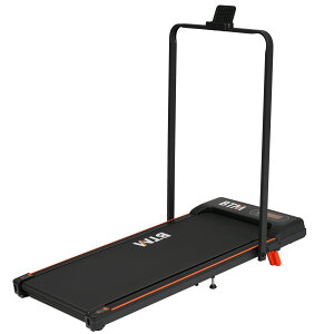 y sxg36.5cmzdjO}V [i[ 2wayᏰ݌v MAX10km/h ^ Vv IV _CGbg L_f^ É ƒp GNTTCY Ռz ^ N