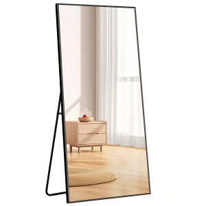 Sg p X^h~[ A~ p Ǌ|~[ Ă p  ~[  ^ Uh~ 170*70CM ubN