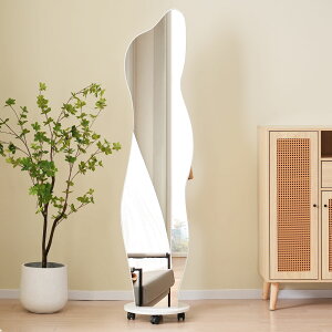 Sg p nK[tbN CM nK[tbNt nK[ 360°]\ȃLX^[t k [t ߗގ[ Ԏ[ rO  Uh~H zCg167*37CM