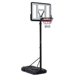 oXPbgS[ ~joXΉ 6iK 230-305cm ړ Ht S[lbg ʗp Op