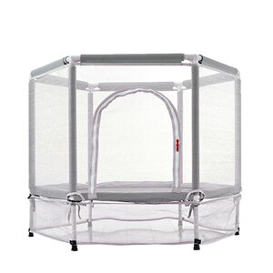 g| qp xr[T[N Slbgt SJo[ Z[teBlbgt XvO É ^ ƒp  X|[c V @O[