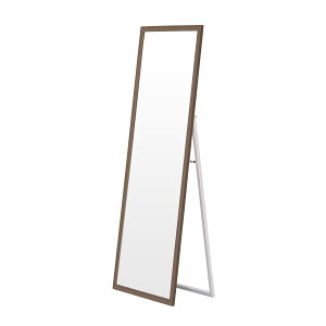 y50×150cmzSg ~[  Sg p y  X^h Ǌ| Ċ| DIY B苾  Ǌ| Sg Uh~H Sg~[ X~[ CeA ؍ CX^f