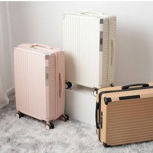 X[cP[X MSTCY L[P[X L[obO Xgbp[t USB|[gt tbN@\t _CbN y 킢  1~4 ^ sp suitcase