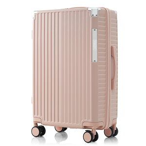 X[cP[X LMTCY L[P[X L[obO Xgbp[t USB|[gt tbN@\t _CbN y 킢  7~12 ^ sp suitcase
