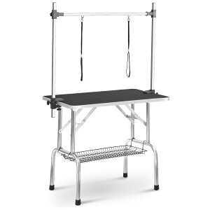 g~Oe[u ܂肽 g~O H^A[_ ^  g~O ܂ ybgp Vv[ Jbg ubN