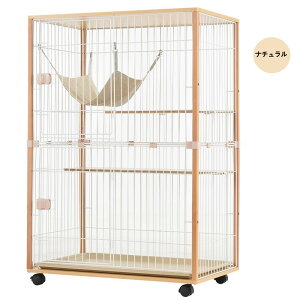 L LbgP[W P[W ؐ LbgnEX lR nEX  ی Eh~   X`[ i ii`j