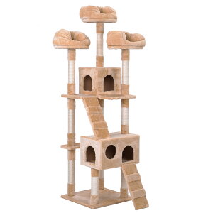 Lbg^[ u  S185cm ܂Ƃ R@؂ȃnEXt B oXPbg  x[Wbeigey}gz