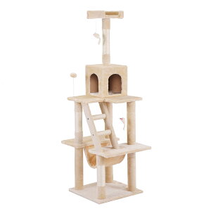 Lbg^[@u@RS155cmyx[Wz