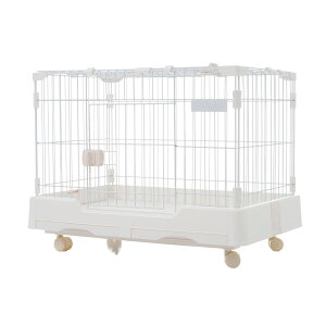 ETM P[W ^ ybgP[W nX^[P[W P[W LX^[t V P[W  lR  gȒP [P[W p ETMP[W  X`[