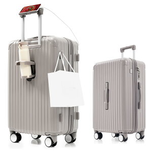 X[cP[X L[obO L[P[X LTCY ^ y t@Xi[ TSAbN tbN@\t 360x] s  lCF