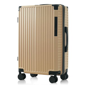 X[cP[X STCY L[P[X L[obO Xgbp[t USB|[gt tbN@\t _CbN y 킢  1~3 ^ sp suitcase