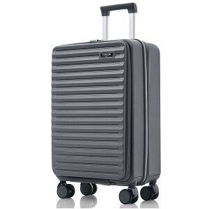 X[cP[X STCY tgI[v @ L[obO USB|[gt hNz_[t 킢 Xgbp[t _uLX^[ y Â   CO 1`3p 